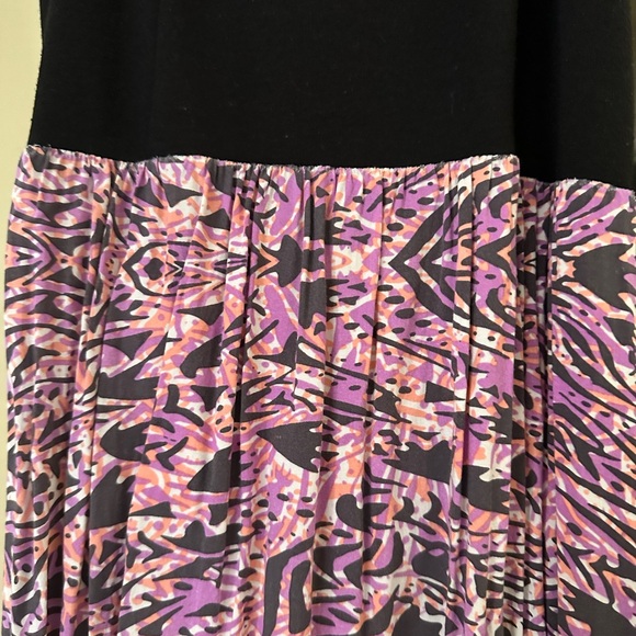 Cotton on maxi dress - Picture 2 of 4